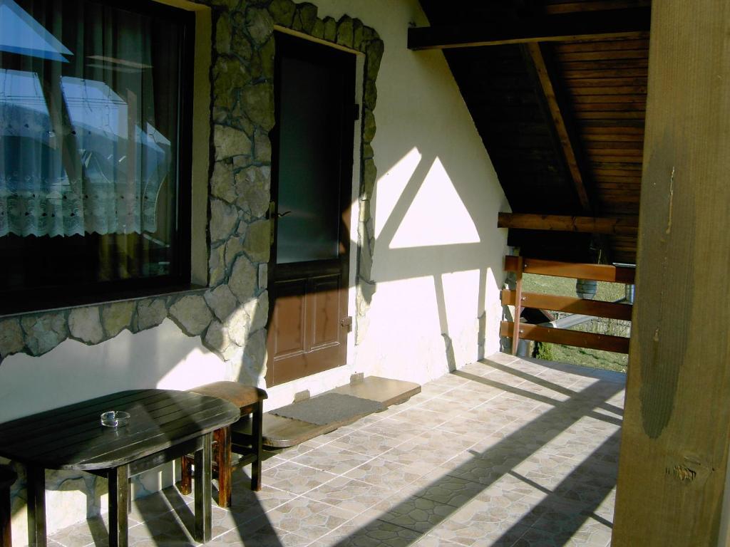 Pension Anastasia Гура-Гуморулуй Экстерьер фото