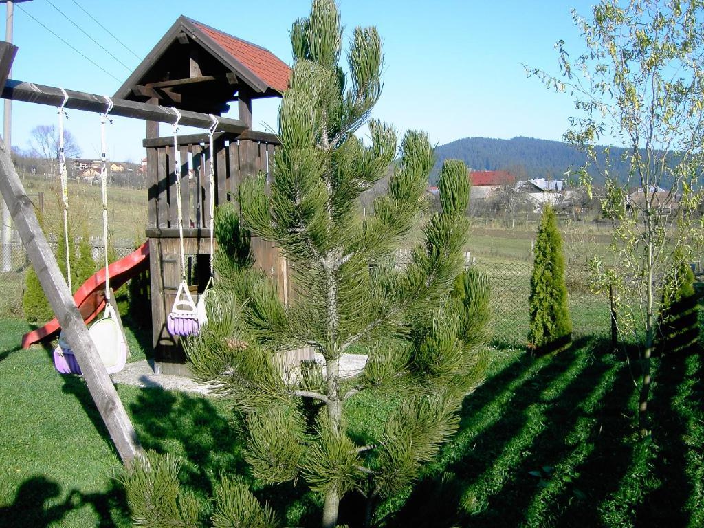 Pension Anastasia Гура-Гуморулуй Экстерьер фото
